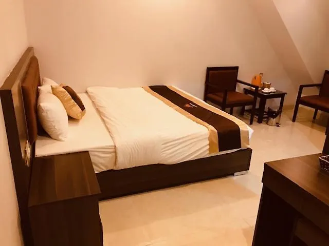Sun Homes 3*