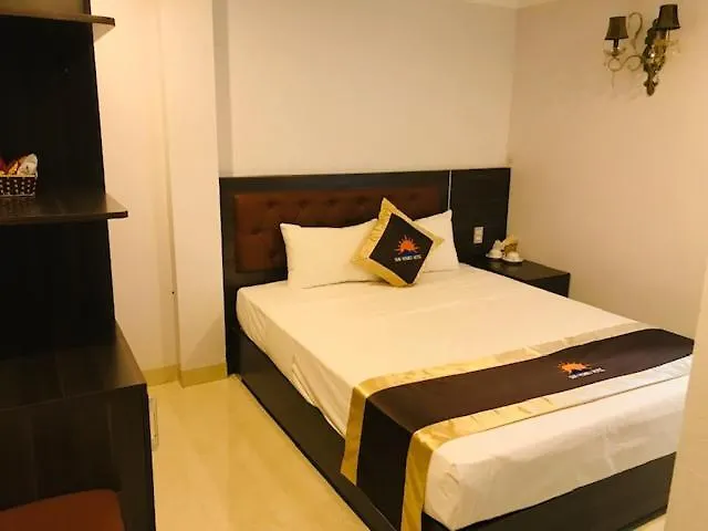 Sun Homes Ha Long