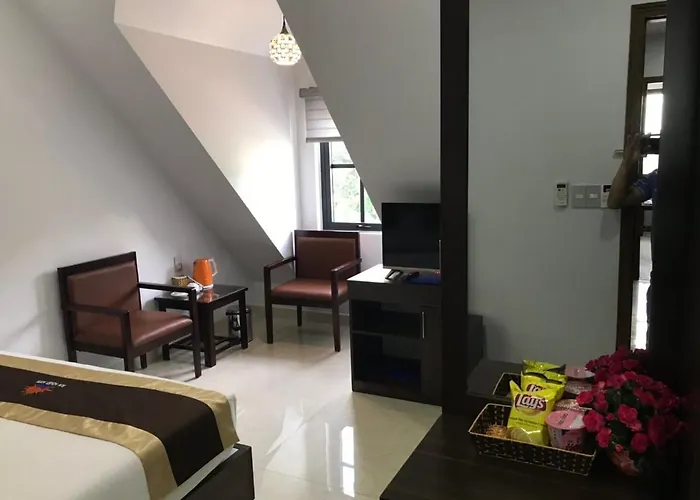 Sun Homes Ha Long